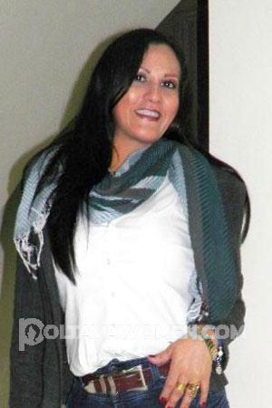 182809 - Tatiana Age: 43 - Costa Rica