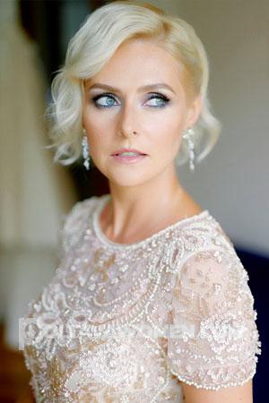 182893 - Olga Age: 49 - Belarus