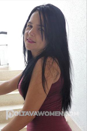 182971 - Aura Age: 39 - Colombia