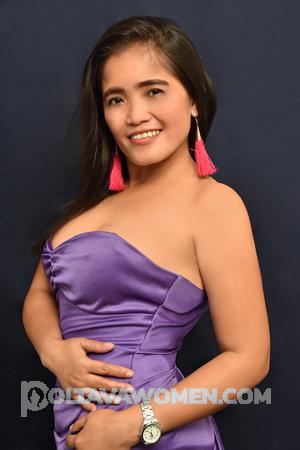 Ladies of Davao City