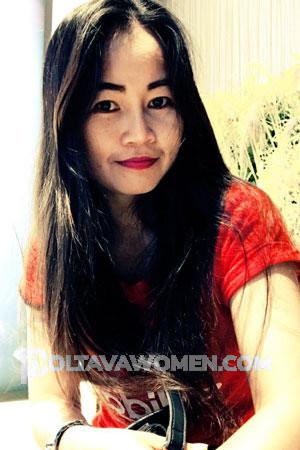 183052 - Saisuda Age: 46 - Thailand