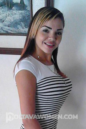 Ladies of Barranquilla