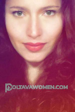 183294 - Emma Age: 42 - Spain