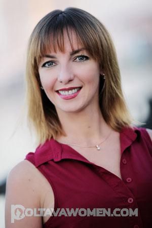 183354 - Lesia Age: 41 - Ukraine