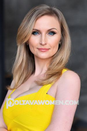 183355 - Nataliya Age: 41 - Ukraine