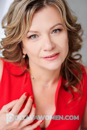 183368 - Natalya Age: 57 - Ukraine