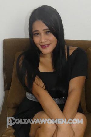 183428 - Mery Age: 33 - Colombia