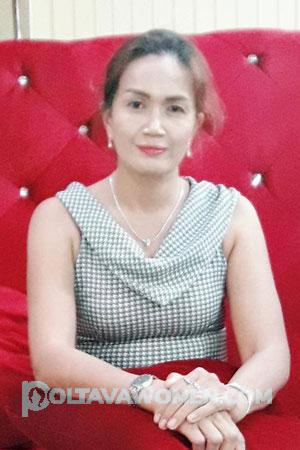 183481 - Thanaphon. Age: 53 - Thailand