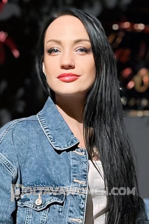 183571 - Marina Age: 40 - Ukraine