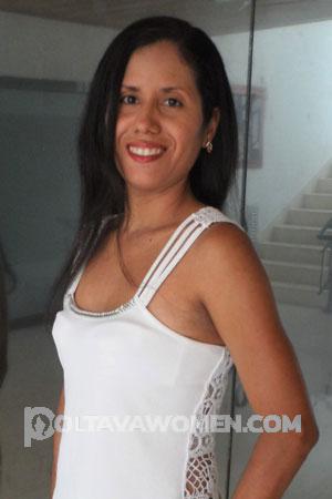 183624 - Evely Age: 40 - Colombia