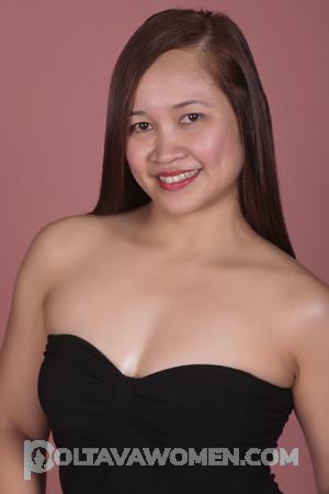 183635 - Ruby Ann Age: 37 - Philippines
