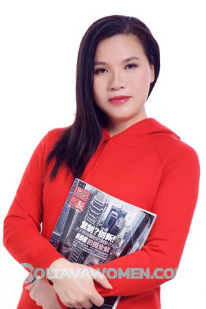 183656 - Yebo Age: 56 - China