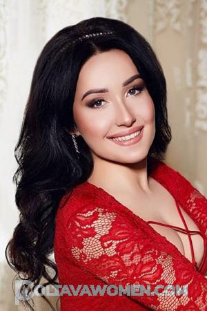 183681 - Darina Age: 28 - Ukraine