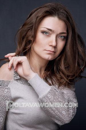 183721 - Irina Age: 46 - Belarus