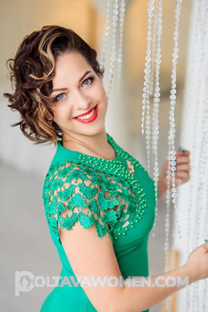 183748 - Lyubov Age: 46 - Ukraine