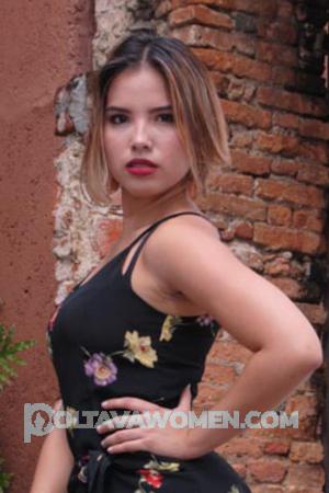 Ladies of Ciudad Bolivar