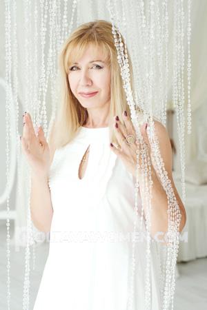 184008 - Liliya Age: 59 - Ukraine