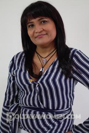 184089 - Yudis Age: 53 - Colombia