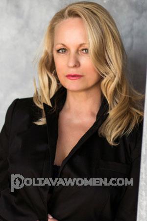 184155 - Svetlana Age: 65 - Spain