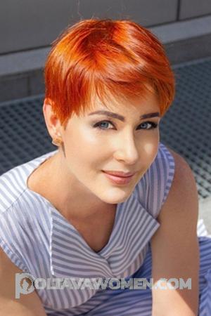 184166 - Tatiana Age: 50 - Ukraine