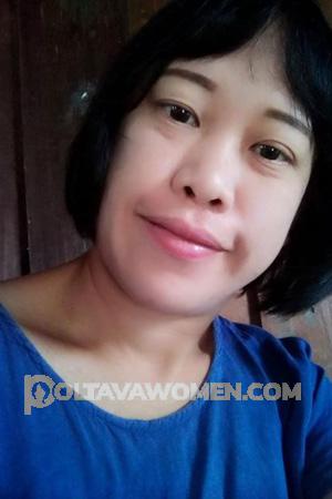 184237 - Parutron Age: 42 - Thailand