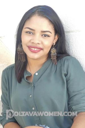 184310 - Jira Age: 31 - Colombia