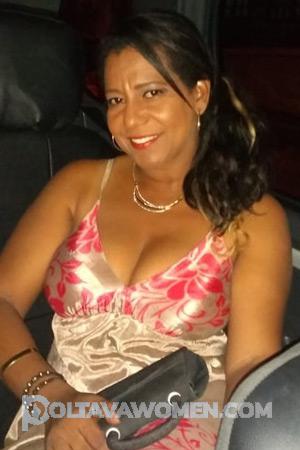 184311 - Cleidis Age: 54 - Colombia