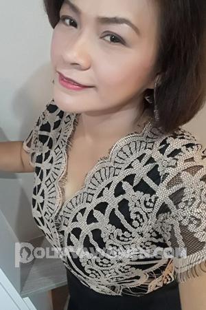 184322 - Wiphawadee Age: 49 - Thailand