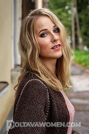 Ladies of Eastern-Europe