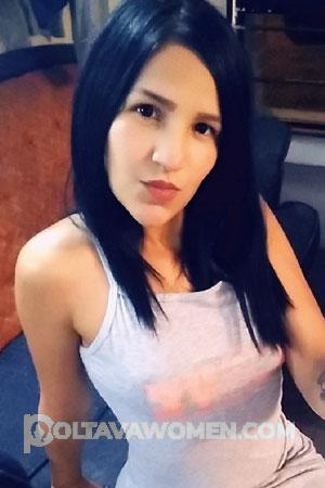 184591 - Johannis Age: 27 - Colombia