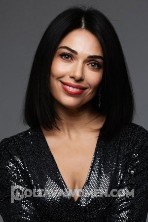 Ladies of Eastern-Europe