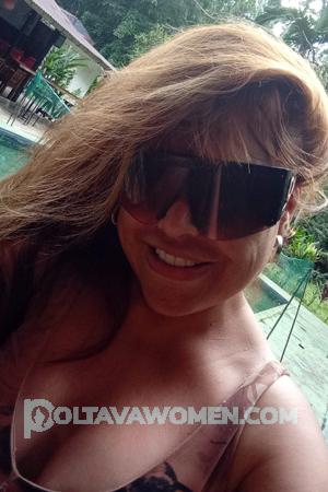 184673 - Erika Age: 51 - Costa Rica