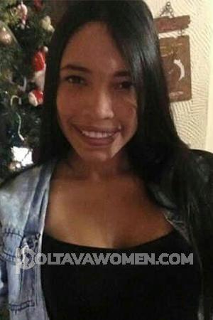 184679 - Itsamary Age: 28 - Vietnam