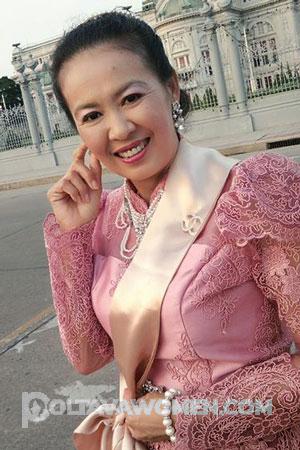 184706 - Nalyana Age: 53 - Thailand