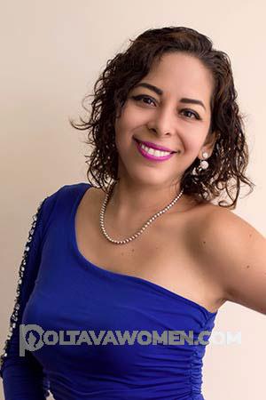 184787 - Denisse Age: 45 - Peru