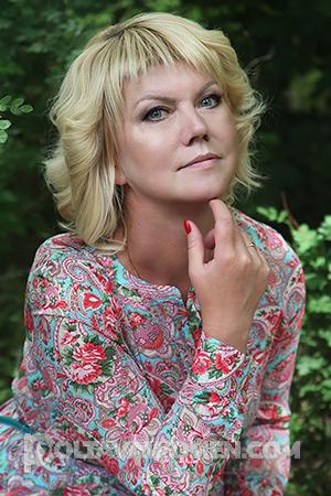 184843 - Tamara Age: 52 - Russia