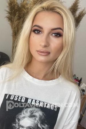 184854 - Yana Age: 37 - Ukraine