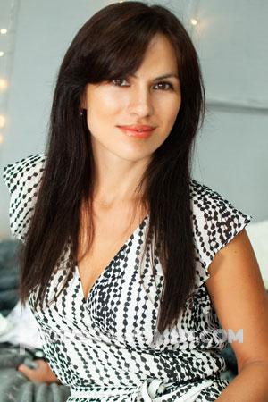 184855 - Anna Age: 39 - Ukraine