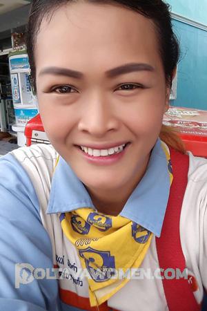 184895 - Suphatta Age: 36 - Thailand