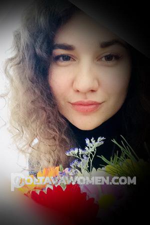 184998 - Ekaterina Age: 35 - Belarus