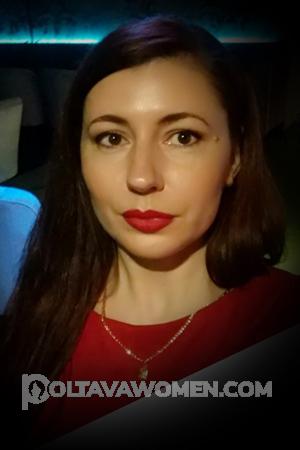 185282 - Nadezda Age: 45 - Belarus