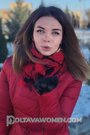 Ladies of Eastern-Europe