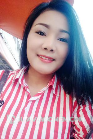 185563 - Raveewan (Keeta) Age: 40 - Thailand