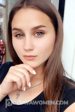 185672 - Yelizaveta Age: 25 - Ukraine