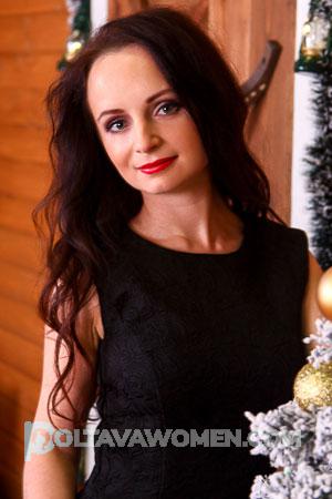 185678 - Kseniya Age: 38 - Russia