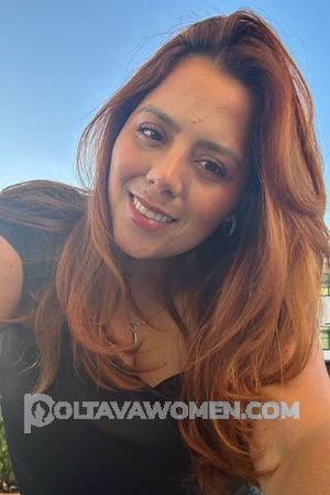 185729 - Cyntia Age: 34 - Colombia