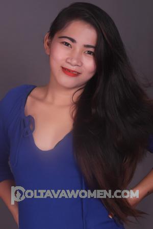 185745 - Mary Jean Age: 30 - Philippines