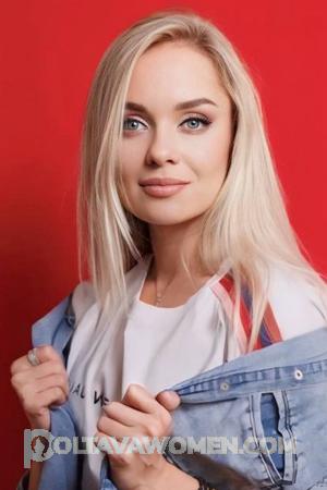 Ladies of Eastern-Europe