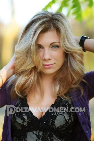 185894 - Irina Age: 42 - Ukraine