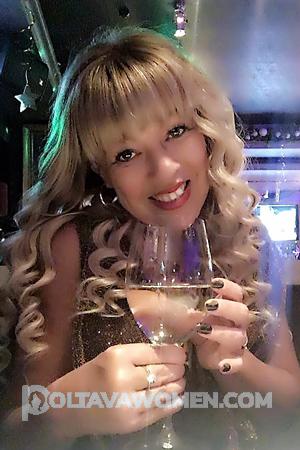 186051 - Olga Age: 55 - Ukraine